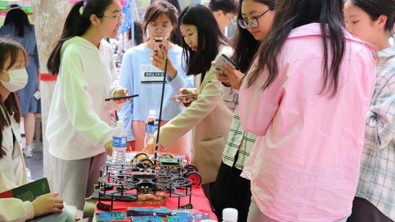 ELT操作工具参数对比：关键指标解析与选型指南