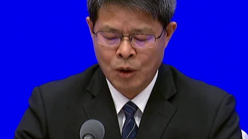 弱电系统集成：揭秘企业智能化转型的关键一环**