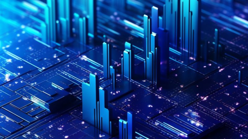 企业数字化落地培训：关键要素与实施路径