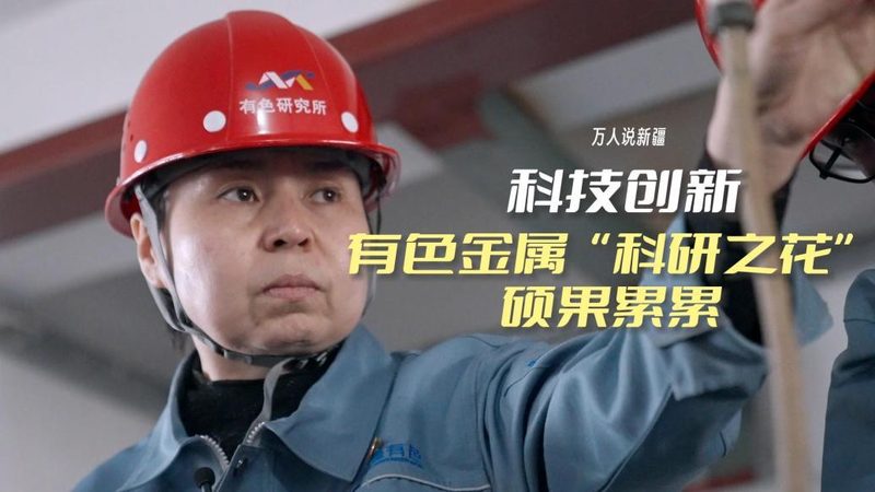 数据可视化报表制作：从零到一的完整步骤解析