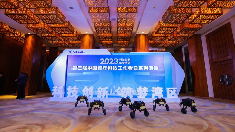 数字化解决方案性价比背后的关键考量