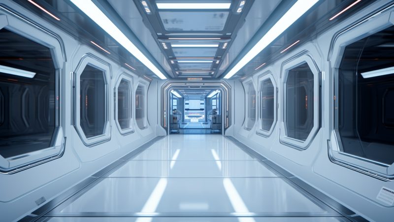 ELT工具支持数据源类型