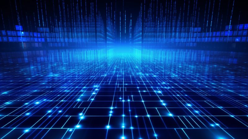 制造业协同办公软件选型的关键要素**
